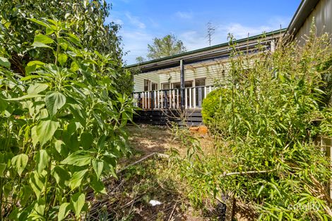 Property photo of 33 Ritchie Street Leongatha VIC 3953