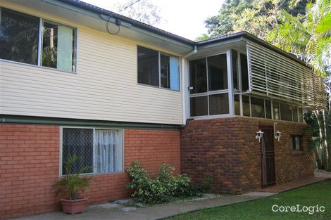 Property photo of 4 Glen Street Ormiston QLD 4160