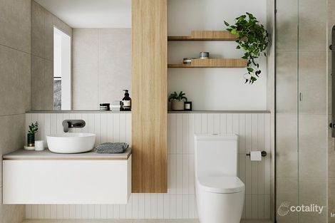 G06/2-6 Mccutcheon St, Northcote, VIC 3070