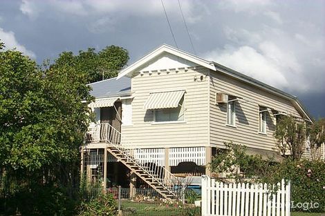 Property photo of 29 Arras Street Yeronga QLD 4104