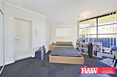 Property photo of 202E/138 Carillon Avenue Newtown NSW 2042