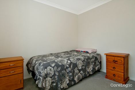 Property photo of 6/84-86 Castile Crescent Edens Landing QLD 4207