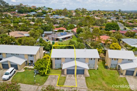 Property photo of 6/84-86 Castile Crescent Edens Landing QLD 4207