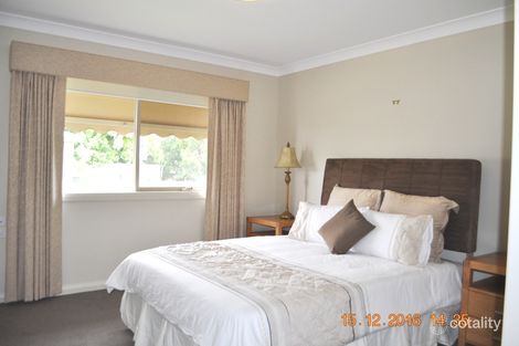 Property photo of 18/8 Short Street Cootamundra NSW 2590