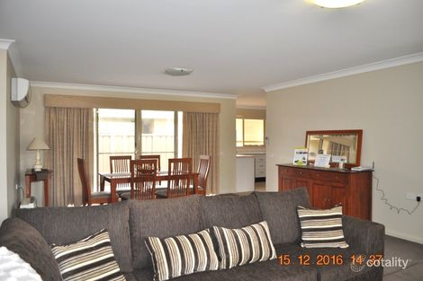 Property photo of 18/8 Short Street Cootamundra NSW 2590