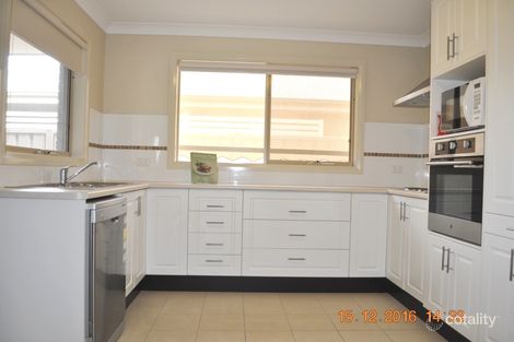 Property photo of 18/8 Short Street Cootamundra NSW 2590