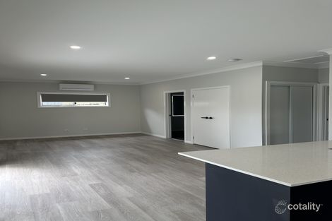 Property photo of 12 Victory View Tanilba Bay NSW 2319