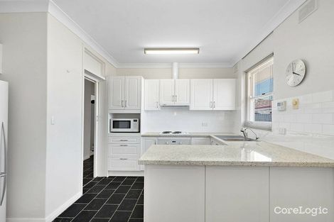 Property photo of 1 Hollister Avenue Campbelltown SA 5074