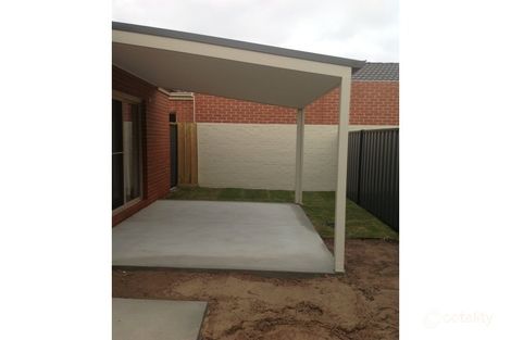 Property photo of 95 Cox Road Norlane VIC 3214