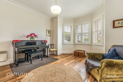 Property photo of 226 Warwick Street West Hobart TAS 7000