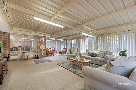 Property photo of 34 Neale Street Long Jetty NSW 2261