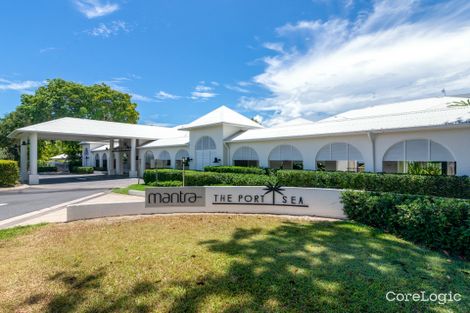 Property photo of 70-76 Davidson Street Port Douglas QLD 4877