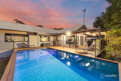 22 Tannery Rd, Smythesdale, VIC 3351