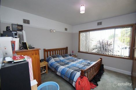Property photo of 107 Vermont Road Mowbray TAS 7248