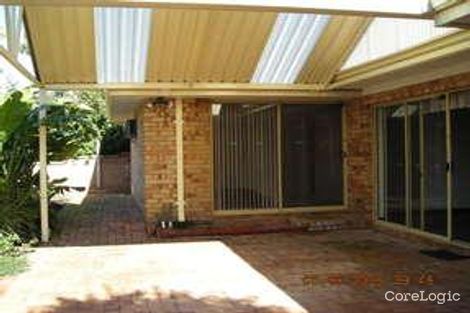 Property photo of 4 Jerome Avenue Sorrento WA 6020