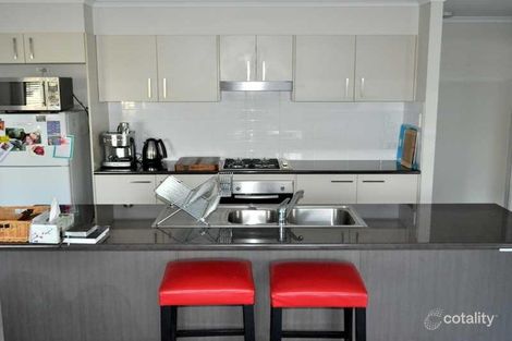 Property photo of 11 Orientation Place Nambour QLD 4560