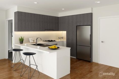 Property photo of 8/36 Moolyeen Road Mount Pleasant WA 6153