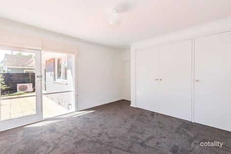Property photo of 7 Welwyn Avenue Brighton East VIC 3187