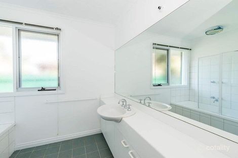 Property photo of 7 Welwyn Avenue Brighton East VIC 3187