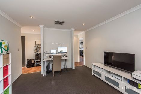 Property photo of 99 Boomerang Loop Banksia Grove WA 6031