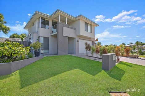52b Warragoon Cres, Attadale, WA 6156