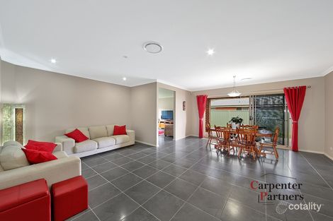 Property photo of 14 Antill Street Thirlmere NSW 2572