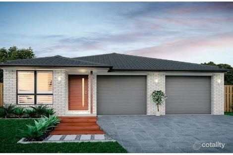 1369 Chambers Flat Rd, Logan Reserve, QLD 4133