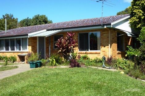 6 Hollis Cl, Urunga, NSW 2455