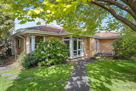 7 Reserve Ave, Mitcham, VIC 3132