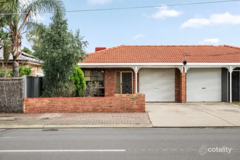 396A MORPHETT RD, WARRADALE, SA 5046