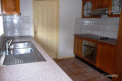 Property photo of 135 Lambeth Street Picnic Point NSW 2213