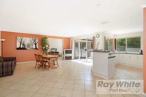Property photo of 6 Brookside Crescent Seaford Rise SA 5169