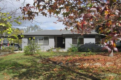 6 Pool St, Birdwood, SA 5234