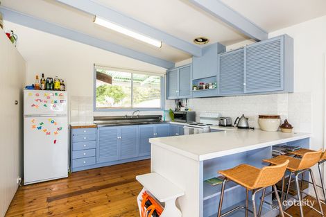 Property photo of 9 Minapre Street Lorne VIC 3232