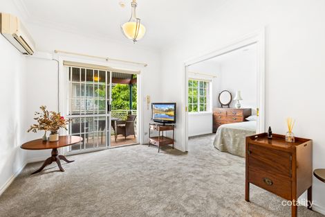 15/244-264 Mowbray Rd, Artarmon, NSW 2064