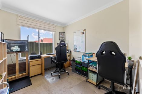 Property photo of 14 Emerald Boulevard Aldinga Beach SA 5173