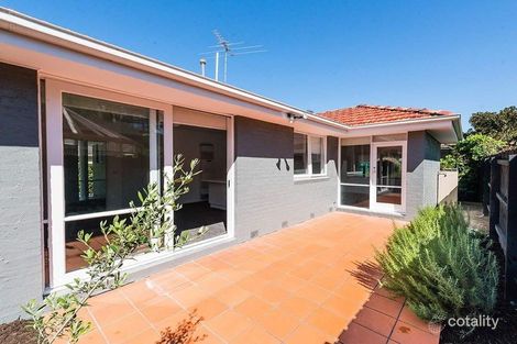 Property photo of 7 Welwyn Avenue Brighton East VIC 3187