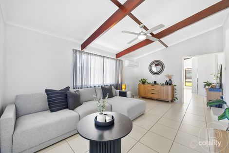 Property photo of 4 Moondarra Crescent Mooloolaba QLD 4557