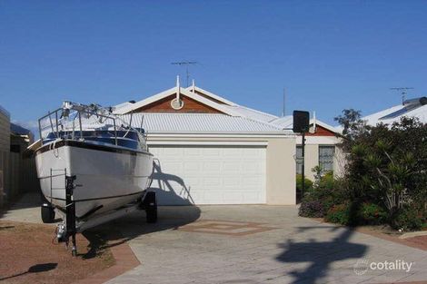 Property photo of 47 Kiap Road South Yunderup WA 6208