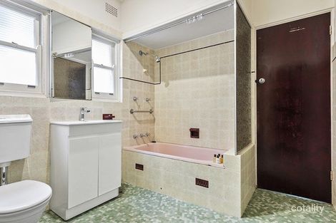 Property photo of 70 Woonona Avenue Wahroonga NSW 2076