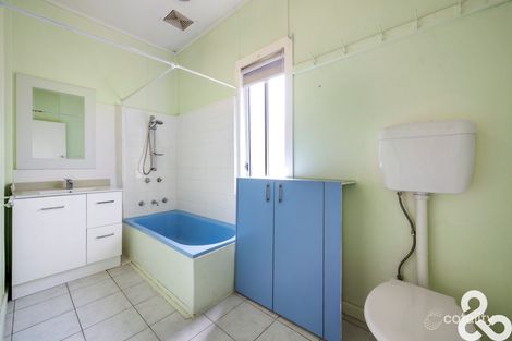 Property photo of 22 Poplar Street Thomastown VIC 3074
