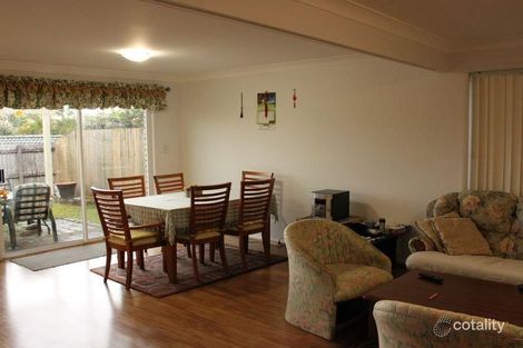 Property photo of 14/14 Liam Court Labrador QLD 4215