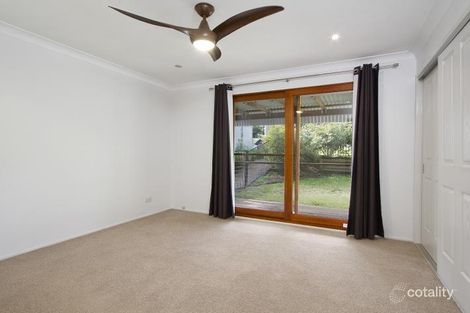 Property photo of 5 Ian Street Glossodia NSW 2756