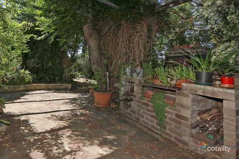 Property photo of 20 Norman Street Gosnells WA 6110