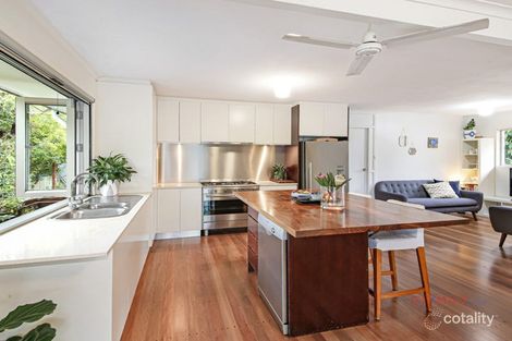 Property photo of 48 Macdonald Street Dicky Beach QLD 4551