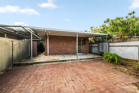 Property photo of 396A Morphett Road Warradale SA 5046