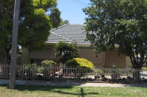 54 Oberon Ave, St Albans, VIC 3021