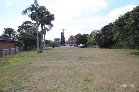 Property photo of 8 Church Crescent Wingham NSW 2429