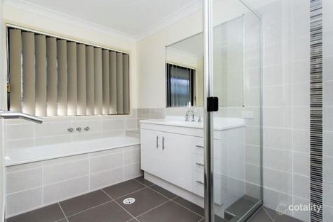 Property photo of 57 Solomon Parade Warner QLD 4500