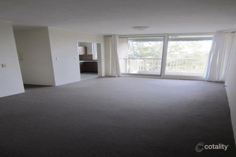 Property photo of 17/89 Broome Street Maroubra NSW 2035